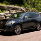 Image for article titled The Poor Man's Toyota Land Cruiser Just Got A New Look